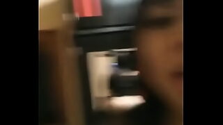 1 laki laki 2 perempuan