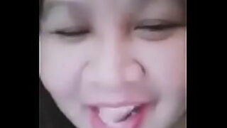 18 years video