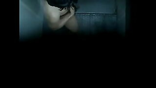 nabosohan sa cr