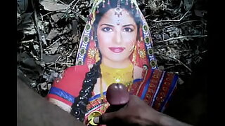 actress samantha