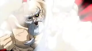 1 girl 4 boys porn