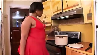 18 bbc anal