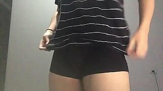 18y
