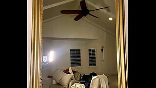 18 year old cute boy took his step mother to the hotel room and fucked her hard with %e0%a5%a7%e0%a5%ae %e0%a4%b8%e0%a4%be%e0%a4%b2 %e0%a4%95%e0%a5%87 %e0%a4%b9%e0%a4%b0%e0%a4%be%e0%a4%ae%e0%a5%80