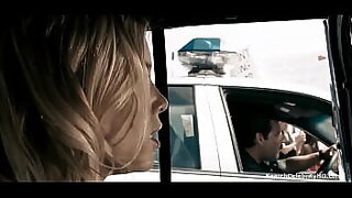 18 years ago 1 18 18 1520 two dirty whores enjoy a wild beastiality fuck with a horse get their cunts destroyed 66