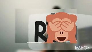 18 e y