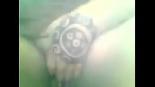 18years old xxx com