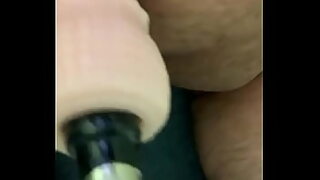12 yo anal