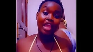 18 years old girls dress oppaning video