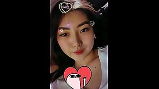 eri hamasaki