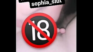 18 year boobs