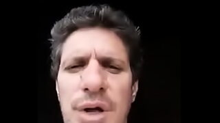 ana paula videosx com