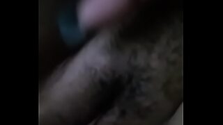1 girl 4 boys at a time 1 in moutn 2 in vagina 1 in 2 hole