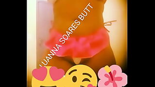 austin ts escorts