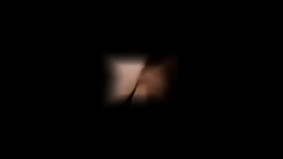 18 year garli and 18 year boy sex video in hd