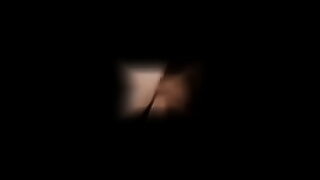 visalia va
