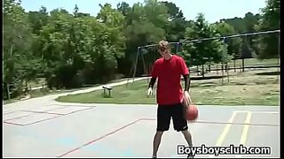 13 boy