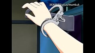 18 year old japanese girl get fucked hardcor