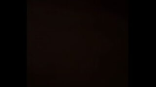 all hot sexy chines videos