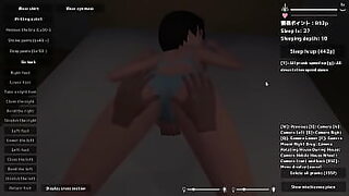 18 year girl xx video