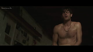 adult time i caught my husband jerking off all by himself with liv revamped and jason moody