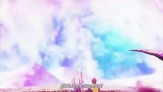 10 sec20 sec japanese tourist iwasa and native african fuck