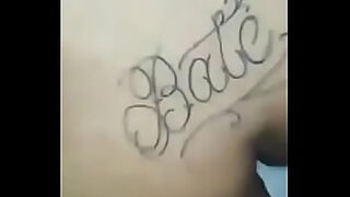 bro drill yasmine