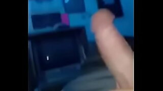 14 inch dick