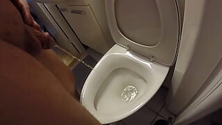 1st person camera