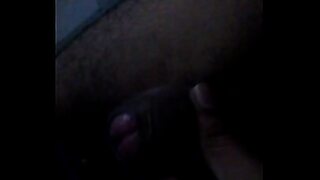 Vth ot hd