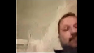 12 age boy fucking a mature lady