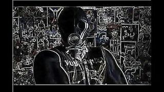 3d cop
