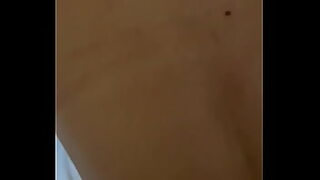 18 year ass