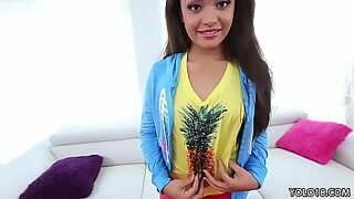 128 majboori charmsukh ullu web series new romantic ullu web series 2022 hot updates