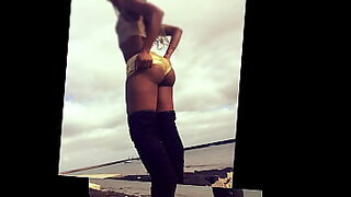 18 sal ka sundar ladki ki x video