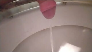 1 girl 4 boys at a time 1 in moutn 2 in vagina 1 in 2 hole