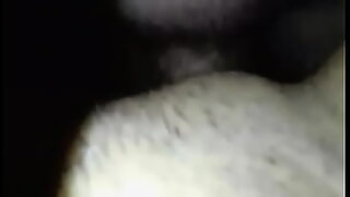 1 mi