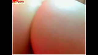 ass butt fuck