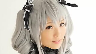 18yars xxx video fist time open
