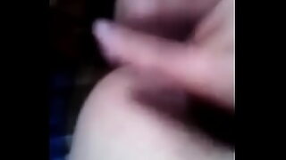 eli fantasy