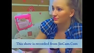 17 yr old orgasm