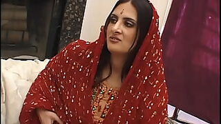 18 year old woman and 20 year old boy indian
