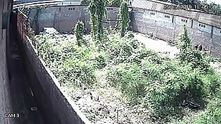 angolanas puta fodendo