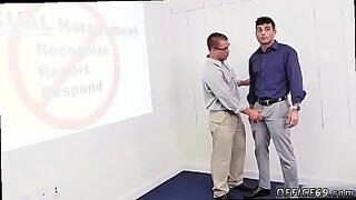 1001 indian desi darji fucked extremely hard your priya clear hindi audio xvideos com 11 dec 2020