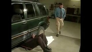 12 sal ka ladki ka xx video