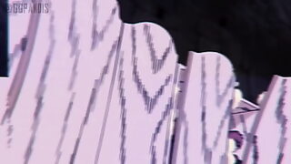 gabe spec