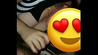 aj applegate solo