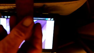 18 year boy to cut boy xxx video