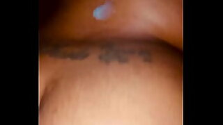 18 bbc