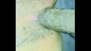 18 year old creampie